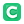 Chime icon