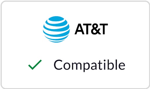 network type